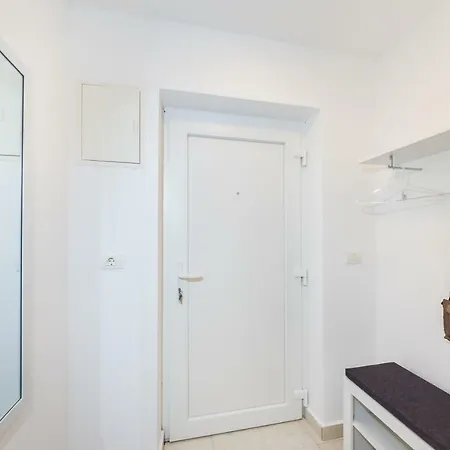 Apartamento Lara *