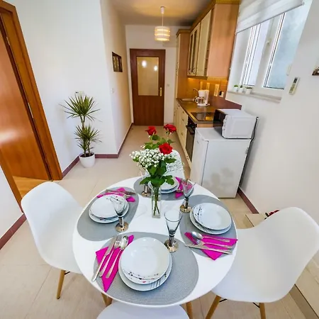Lara Apartamento